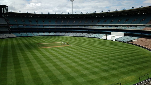 的潜在交易 的潜在交易