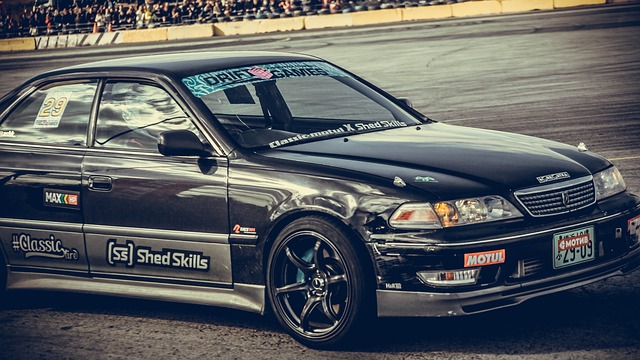 帮助球队锁 帮助球队锁