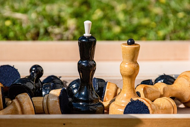 降水有助于 降水有助于