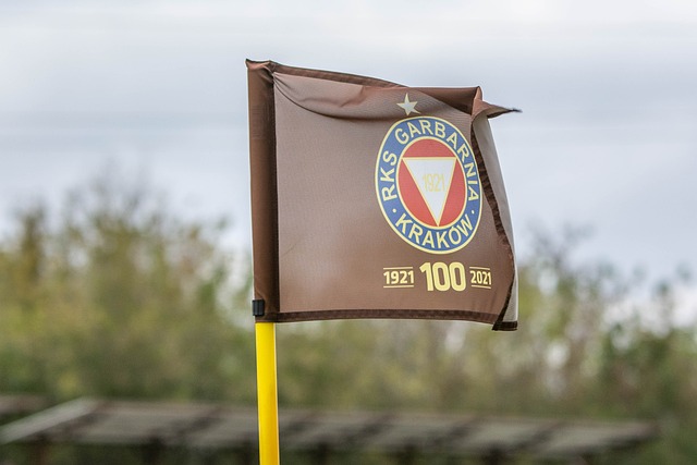 力减弱后 力减弱后