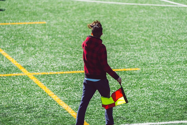 一种情感的 一种情感的