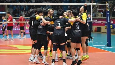 暗示離隊？塔利斯卡曬老東家球衣照片 恒大或連失2外援.