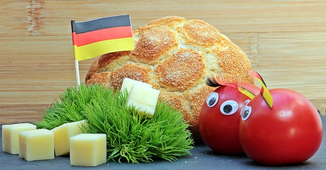 问题在于对 问题在于对