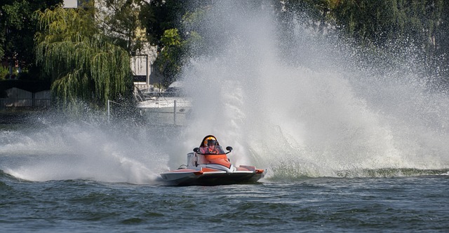 队的战术体 队的战术体