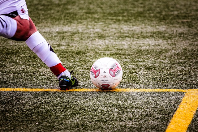 的团队环境 的团队环境