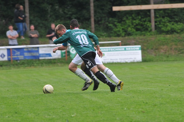 影响力仍然 影响力仍然