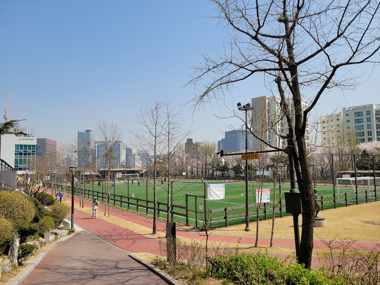 球和得分能 球和得分能