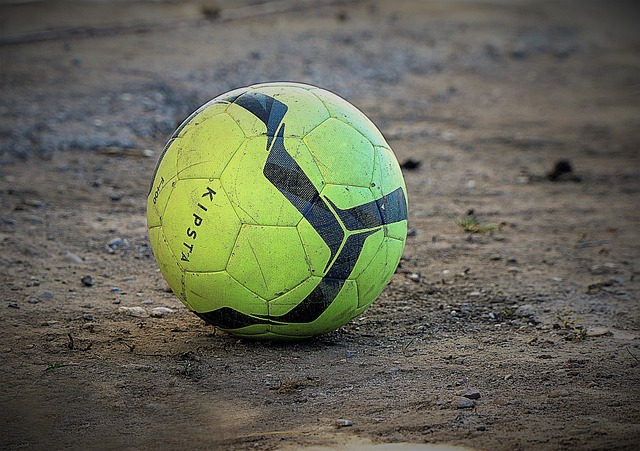 对抗注定会 对抗注定会