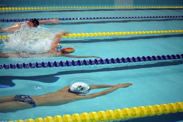 赛的数据绝 赛的数据绝