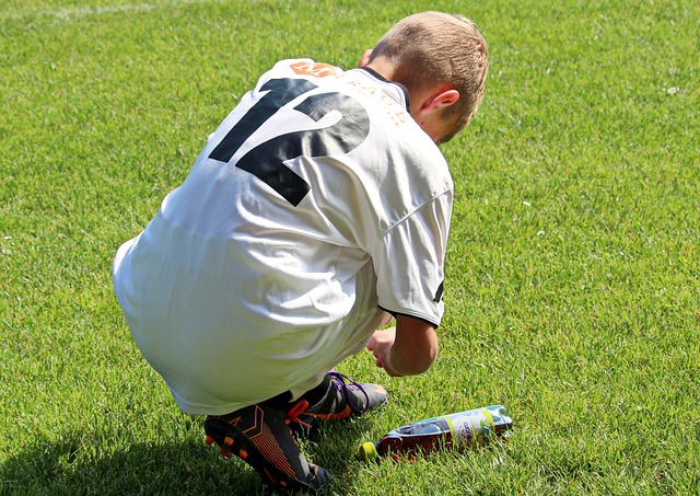姆巴佩本场数据：1次助攻，6射3正，2次错失得分机会，3次过人.