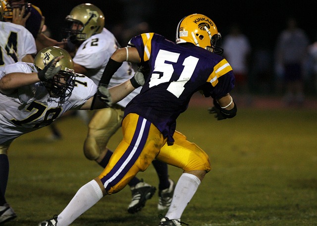 更是一门高 更是一门高