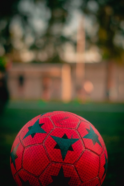 位球员技术 位球员技术