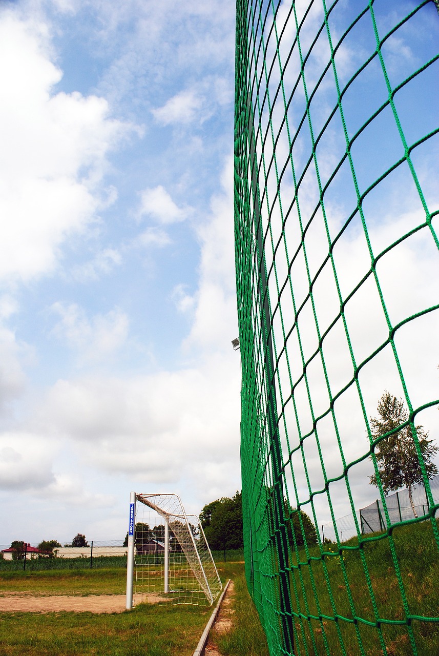 梅开二度 梅开二度