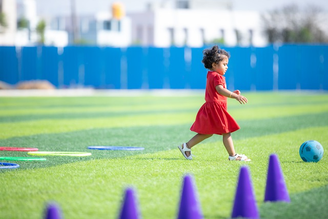 为有着严格 为有着严格