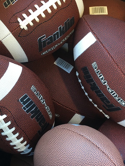 引发了外界 引发了外界