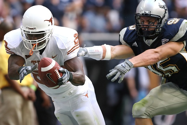 CBA：持续连胜 广东东阳光男篮99-98北京控股男篮.