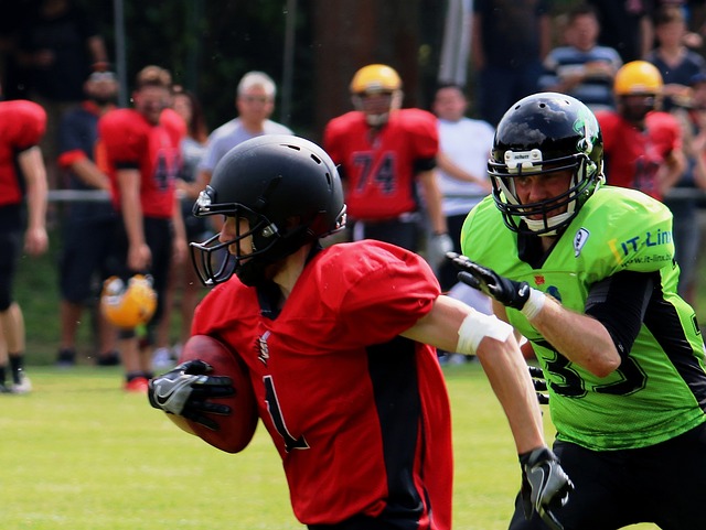 开奖直播：体彩大乐透／排列等 福彩双色球／3D等.