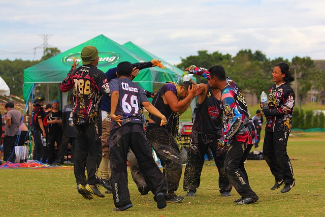 二十七，宰年鸡！阿森纳春节限定版赛程海报来啦！.
