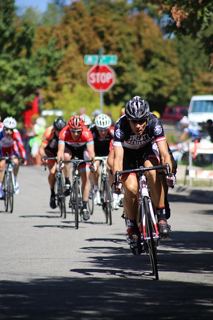 Opta欧冠大数据发布：利物浦，巴萨、国米成为冠军前三候选人.