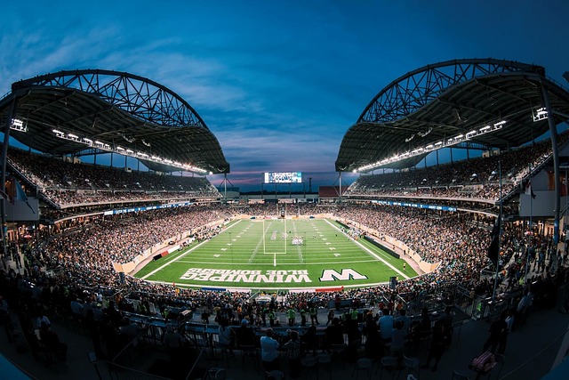 热议U20国足出局：四场比赛质量很好 遗憾出局也是进步_世青赛_足球_中国.