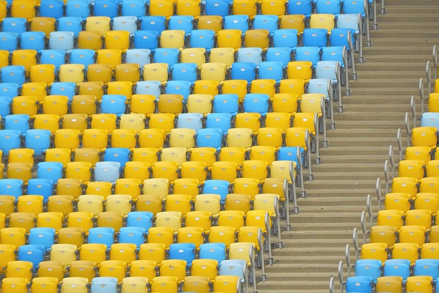 引进及基础 引进及基础