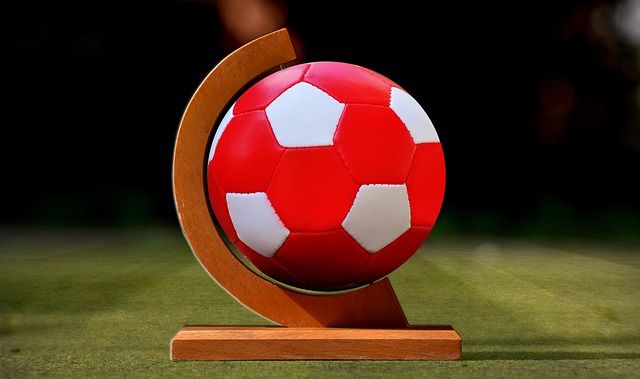 仍然能够带 仍然能够带