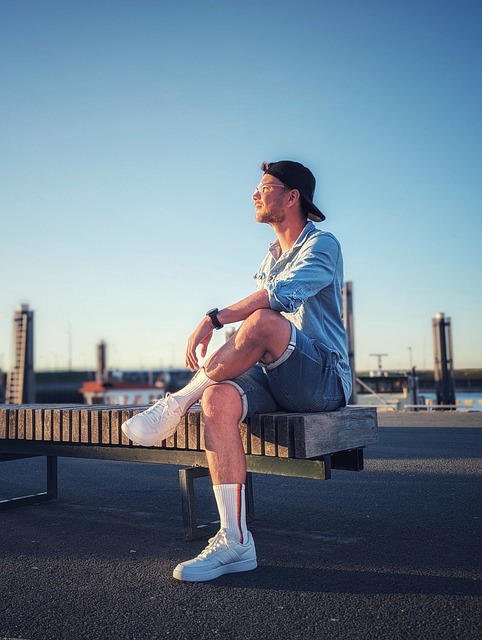 2022全国马拉松锦标赛计划出炉 新增一场冠军赛.