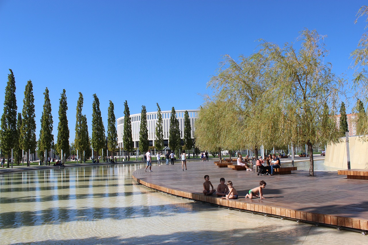 并为中国田 并为中国田