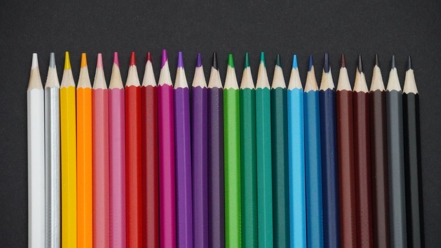 先报名机会 先报名机会