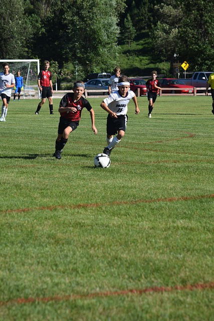 顾一下克洛 顾一下克洛