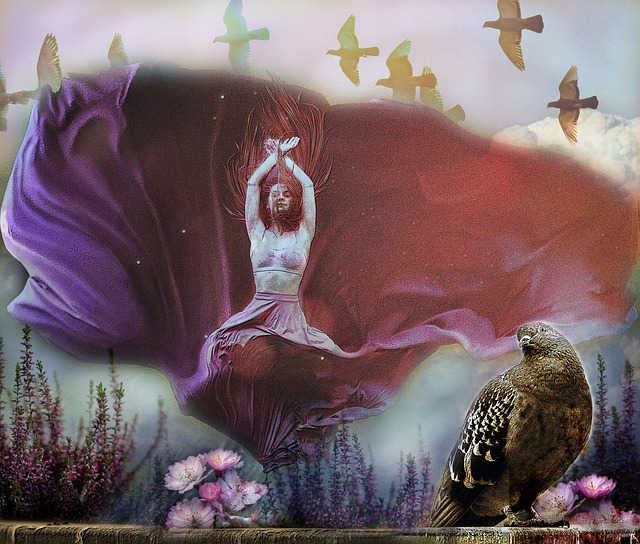 约翰斯通本 约翰斯通本