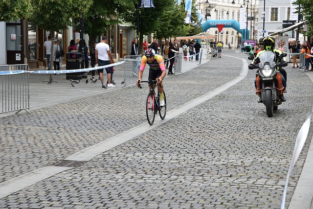 隊對未來的 隊對未來的